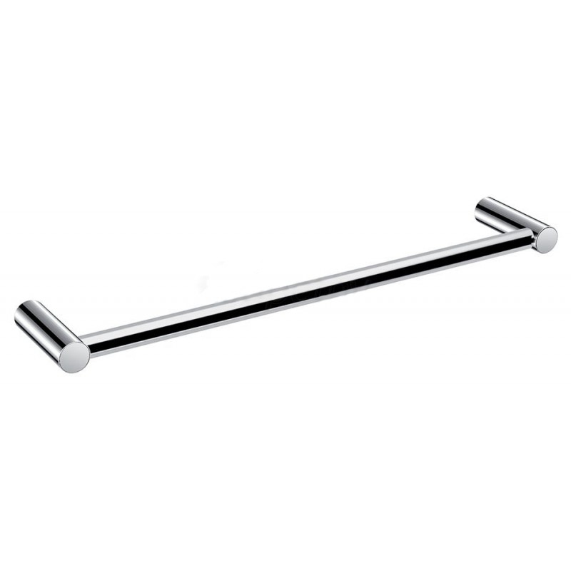 Jika BASIC závěsná tyč na ručníky 40cm, chrom H3813A10040001