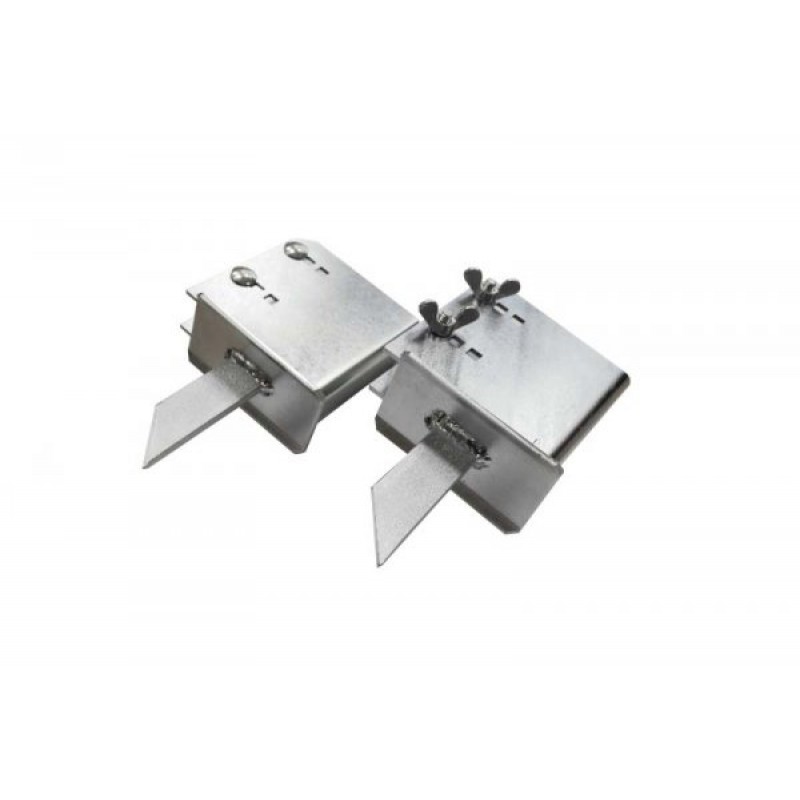 ALVE patka s hrotem Eurostyl 3013 ALVE patka s hrotem Eurostyl 3013