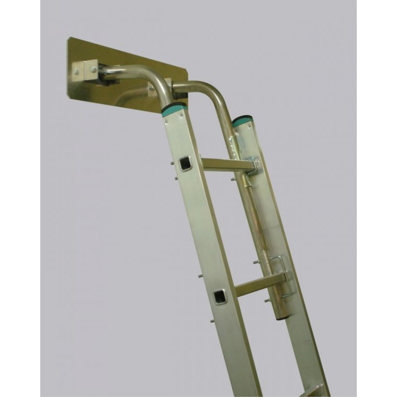 ALVE opěrka o zeď 3033