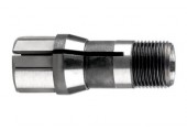 Metabo Kleština 3 mm k ohebnému hřídeli 30980 630976000
