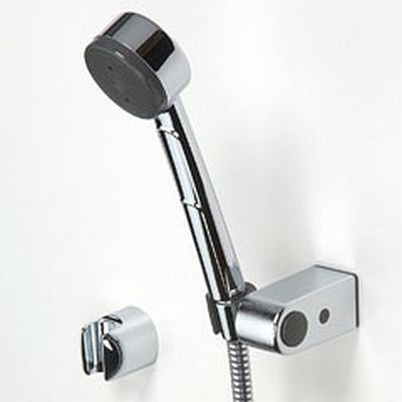 Oras Apollo 310 Sprchová souprava