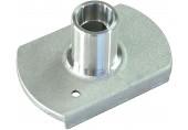MAKITA 313392-1 držák nože