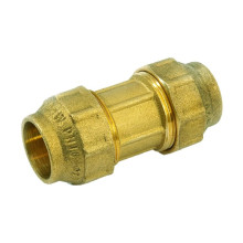 GEBO BO Spojka přímá 63 mm x 63 mm 3150263