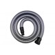 Metabo Sací hadice O 35mm,L-3,2 m,A-58/35mm 630227000