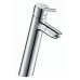 Hansgrohe Talis S2 Páková umyvadlová baterie 150, chrom 32052000