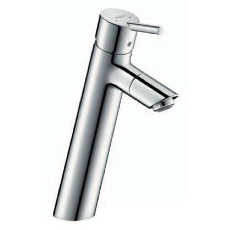 Hansgrohe Talis S2 Páková umyvadlová baterie 150, chrom 32052000