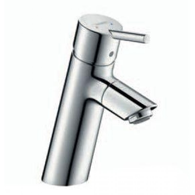 Hansgrohe Talis S2 Páková umyvadlová baterie 80, chrom 32053000