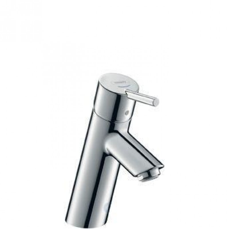 Hansgrohe Talis S2 Stojánkový ventil, chrom 32130000