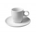 BANQUET Šapo Cappuccino šálek a podšálek 150m 3235VA