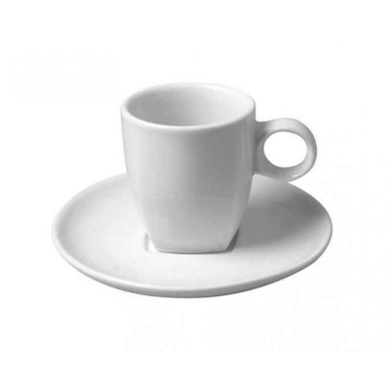 BANQUET Šapo Cappuccino šálek a podšálek 150m 3235VA BANQUET Šapo Cappuccino šálek a podšálek 150m 3235VA