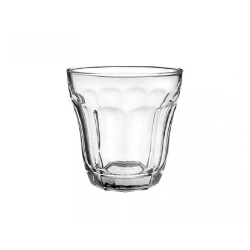 VETRO-PLUS Odlivka Baroque 220, 6 ks 33526646 VETRO-PLUS Odlivka Baroque 220, 6 ks 33526646