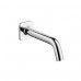 Hansgrohe AXOR CITTERIO M Vanový výtok DN20, chrom 34410000