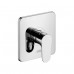 Hansgrohe AXOR CITTERIO M Páková sprchová baterie pod omítku, chrom 34625000