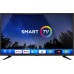 SENCOR SLE 32S600TCS SMART TV Led televize 35052092