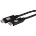 SENCOR SCO 535-010 USB 3.1 Gen1 C-C 1m 35052119