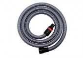 Metabo Sací hadice Quick, O 32mm, délka 4 m 635405000