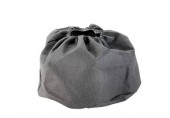 Metabo Předfiltry, jemný prach 20/30 l 635428000