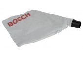 BOSCH Sáček na prach 3605411003