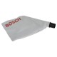 BOSCH Sáček na prach 3605411003