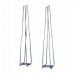 GROHE Uniset nosné konzole 37573000