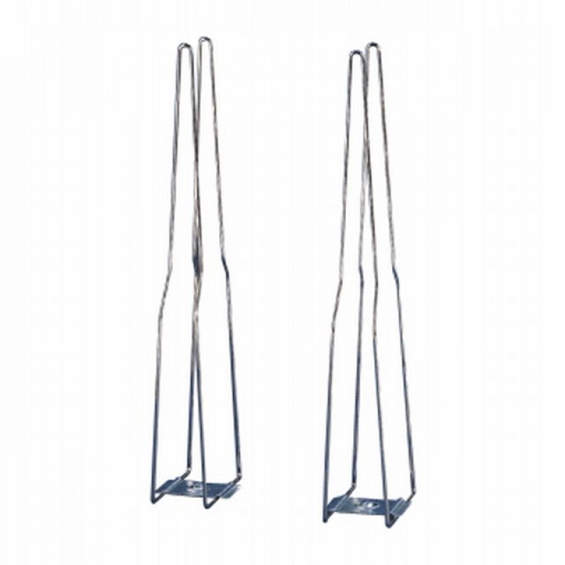 GROHE Uniset nosné konzole 37573000 GROHE Uniset nosné konzole 37573000