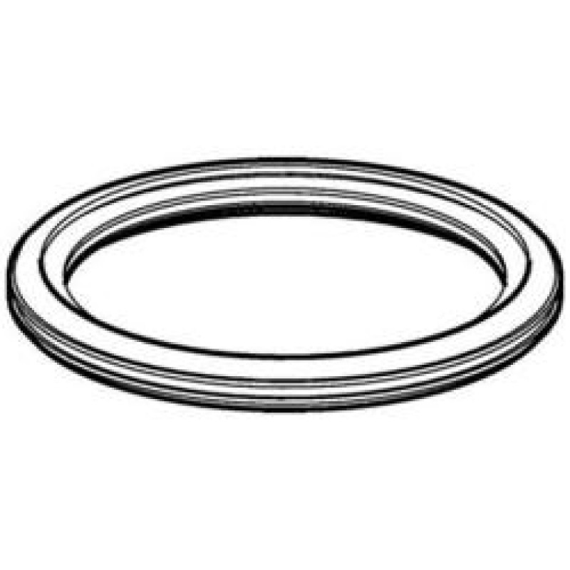 GEBERIT KOMBIFIX těsnění pro odpadní koleno 387.282.00.1 GEBERIT KOMBIFIX těsnění pro odpadní koleno 387.282.00.1