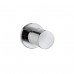 Hansgrohe AXOR UNO2 Uzavírací ventil pod omítku DN15/DN20, chrom 38976000