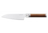 Fiskars Norden kuchařský nůž malý 1026420