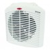 SENCOR SFH 7010 teplovzdušný ventilátor 40008931