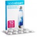 SODASTREAM Čistící tablety pro láhve 40023154