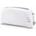 SENCOR STS 3051WH opékač topinek 40030506