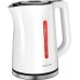SENCOR SWK 1791WH konvice 40030902