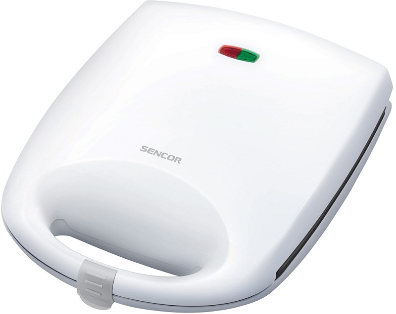 SENCOR SSM 8700WH sendvičovač 40031378