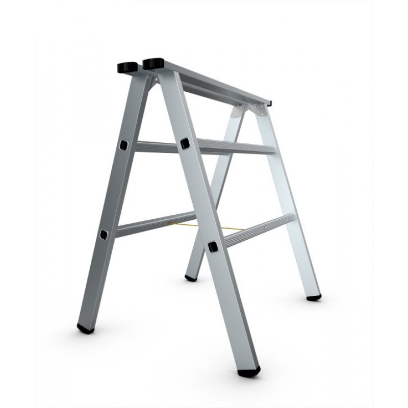 ALVE pracovní podpěry 4050