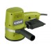 EXTOL CRAFT bruska vibrační excentrická 420W 407201