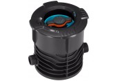 Gardena Sprinkler-System Regulační a uzavírací ventil 08264-20