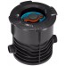 Gardena Sprinkler-System Regulační a uzavírací ventil 08264-20