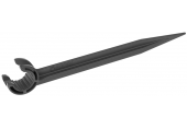 GARDENA Micro-Drip-System-držák na trubky 1/2" (10ks) 13028-20