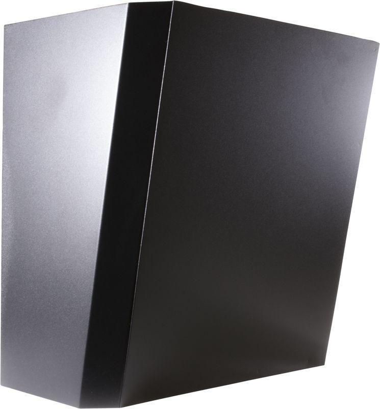 GÜDE GM 300 Odpadkový koš 40863