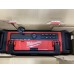VÝPRODEJ Milwaukee M18 PRCDAB+-0 PACKOUT Rádio nabíječka 4933472112 1X VYZKOUŠENO!!