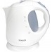 SENCOR SWK 1800WH rychlovarná konvice 41000374
