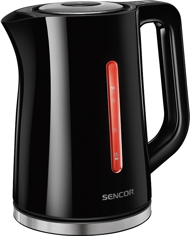 SENCOR SWK 1792BK konvice 41001132 SENCOR SWK 1792BK konvice 41001132