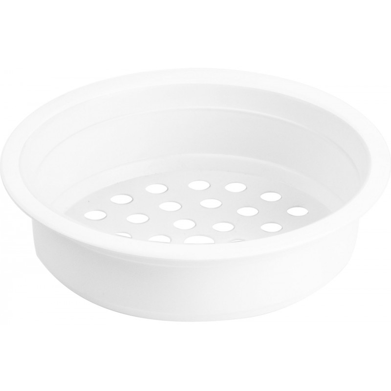SENCOR SRM 1810WH Rýžovar 41007911 SENCOR SRM 1810WH Rýžovar 41007911