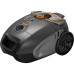 SENCOR SVC 8505TI 4AAAA EcoPower vysavač 41009423