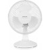 SENCOR SFE 2310WH stolní ventilátor 41009425
