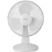 SENCOR SFE 3010WH stolní ventilátor 41009426