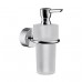 Hansgrohe AXOR UNO2 Dávkovač tekutého mýdla, chrom 41519000