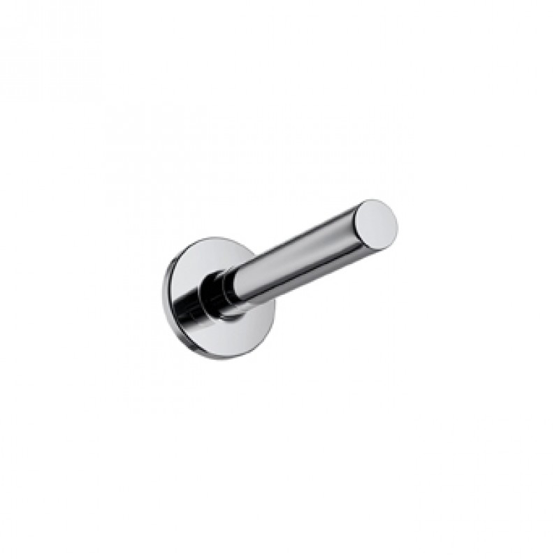 Hansgrohe AXOR CITTERIO Držák na toaletní papír, chrom 41528000