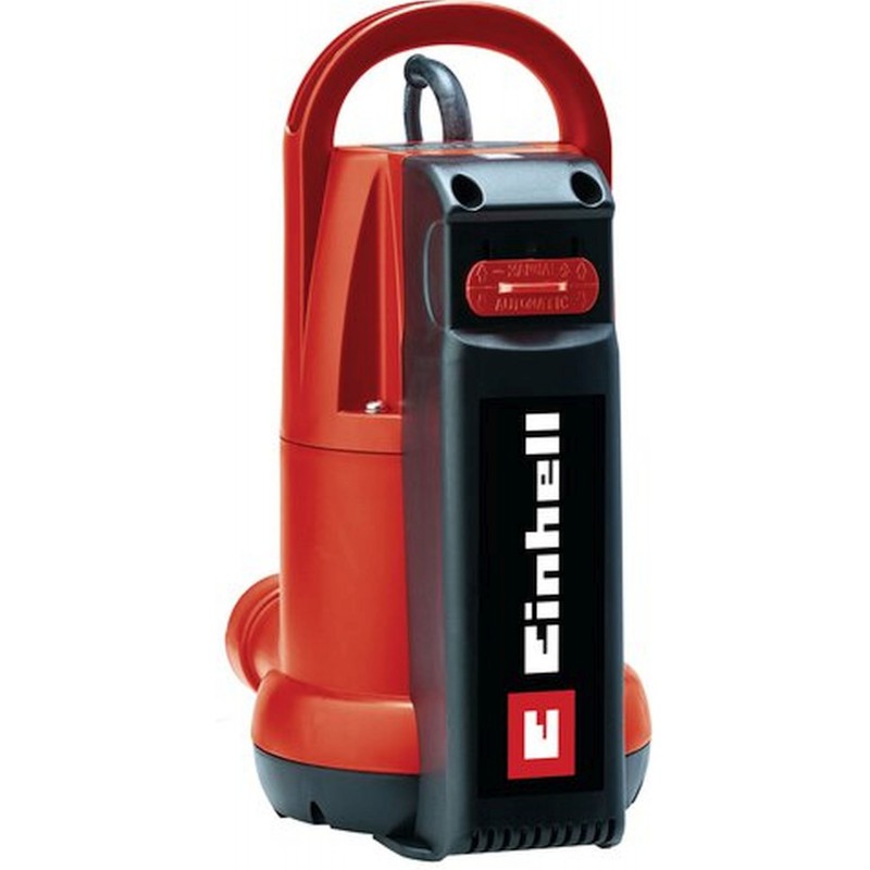 Einhell GC-SP 5511 IF Čerpadlo ponorné 4170463