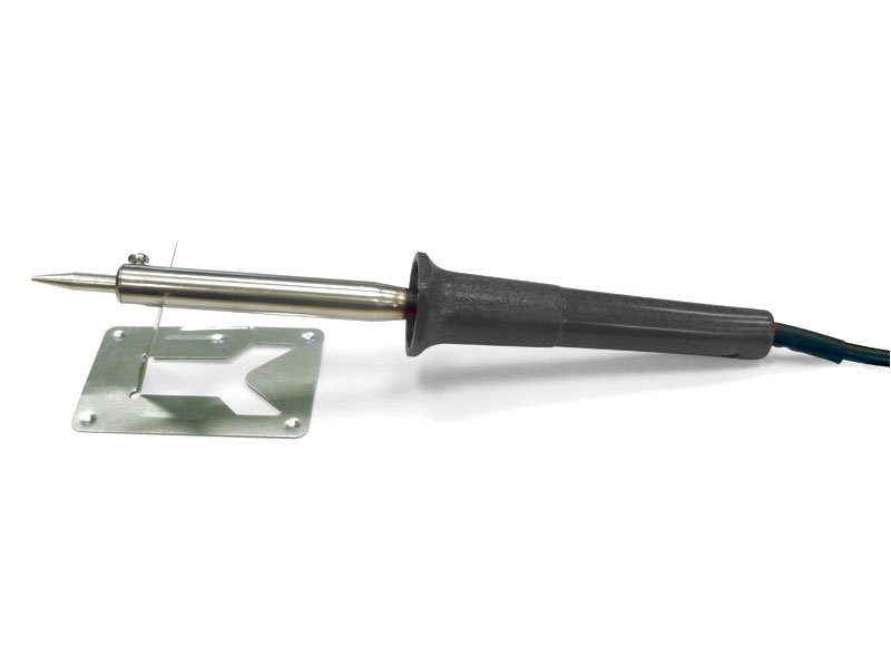 EXTOL CRAFT pájka hrotová 60W 417201 EXTOL CRAFT pájka hrotová 60W 417201